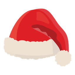 Christmas Hat