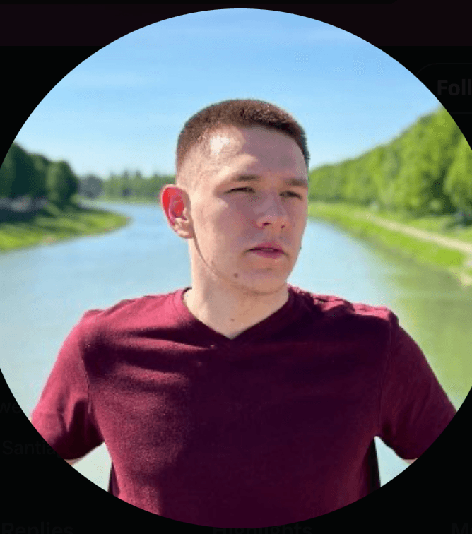 Denis review for Redditfa.com