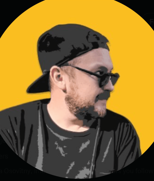 Max Jei review for Redditfa.com